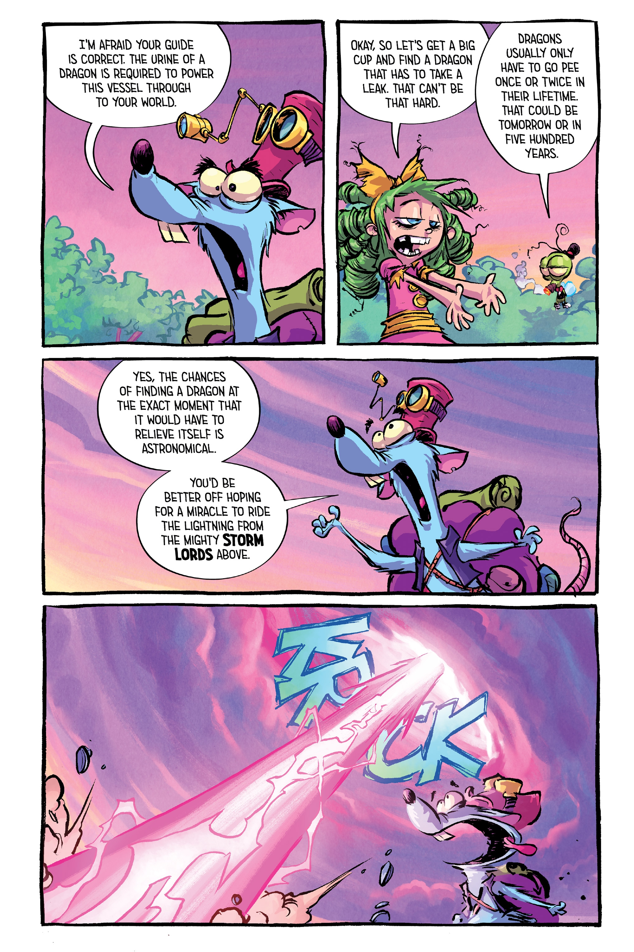 I Hate Fairyland - Book One-159.jpg